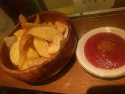 ヤスキチ