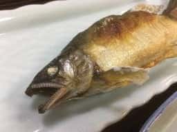 萩亭