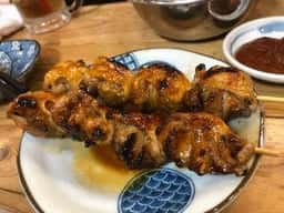 串屋横丁 聖蹟桜ヶ丘店