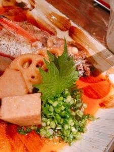 Toc-Toc 警固店