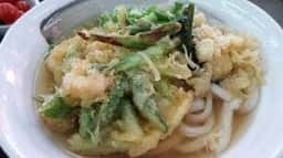 とにかく とに麺