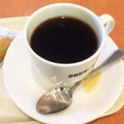 ドトールコーヒーショップ 本郷台店