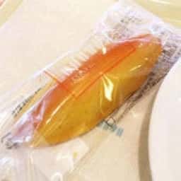 ドトールコーヒーショップ 本郷台店