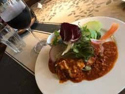 ホワイトベリー