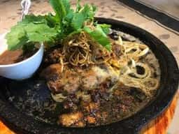 ホワイトベリー