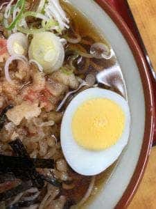 みどりそば屋