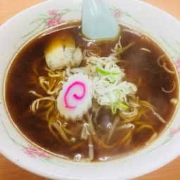 天好24