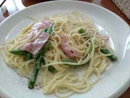 Primo piatto