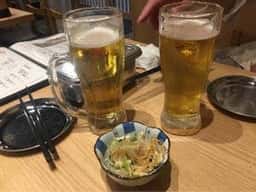 油食来 仙台駅前朝市店