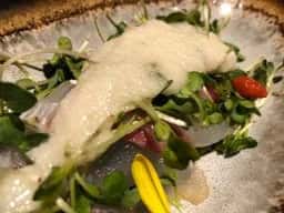 遊食房屋 高松南店