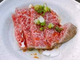 ちゃんこ茶屋 三杉里