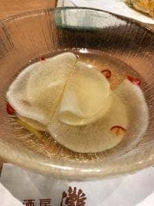 酒之灘屋