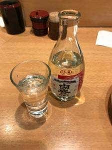 酒之灘屋