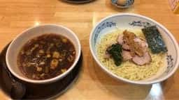 らーめんヒグマ 長岡店