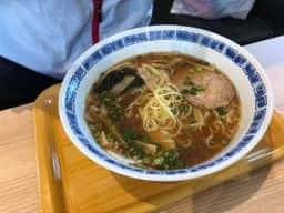 発酵の里 こうざき 発酵市場