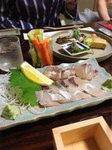 備前福岡屋 カネヒコ酒店