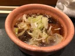 寿司仙