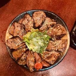 串屋 さむらい