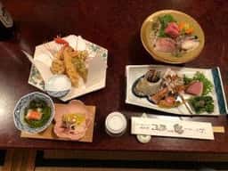 惣門