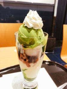 鶴屋吉信 伊勢丹 新宿店