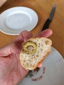 ベーカーズテラス689