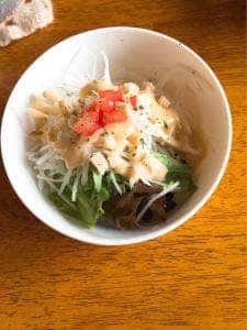 ベンチタイム