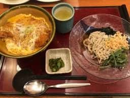 ダービー&ジョアン 仙台店