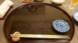 割烹料理 ましこ