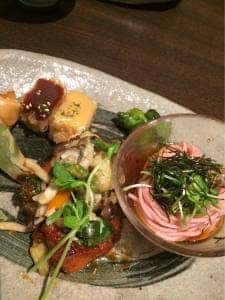 らんちょすフォレオ大津一里山店