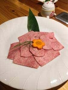 農家焼肉レストラン 石垣島