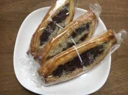 寶菓匠 菅屋 山本店