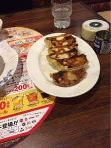 バーミヤン 刈谷店