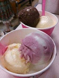 サーティワンアイスクリーム イオンモール春日部店