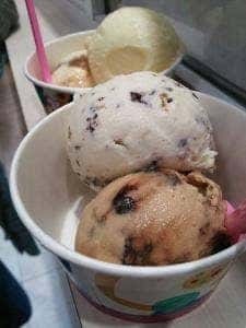 サーティワンアイスクリーム イオンモール春日部店