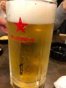 とんかつ けん太