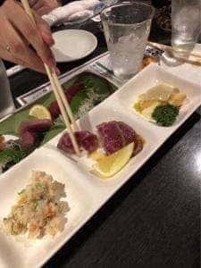 はんや