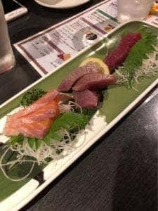 はんや