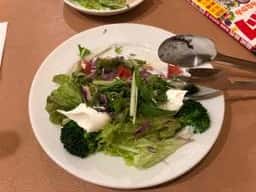 イタリア料理ITALO