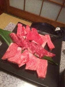 牛楽