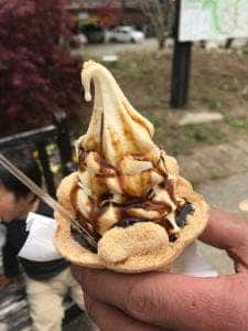 道の駅南きよさと