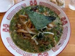 げんこつ屋