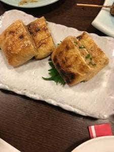 やきとり一平工大前店