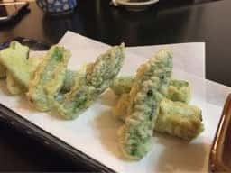 辰巳寿し 吉田店