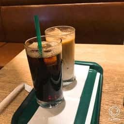 PRONTO CIAL桜木町店