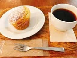 cafe Rob 名古屋店