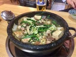 万作家筑紫口店