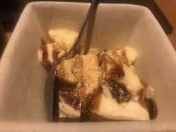 しゃぶしゃぶ温野菜 上野広小路店