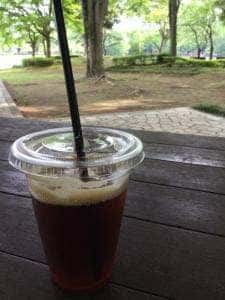 COFFEE FACTORY