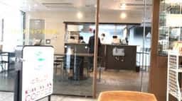 ともしびショップ 県庁店