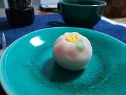 手毬